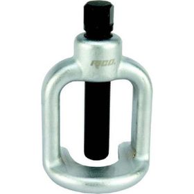 Rico 40 mm Rotil Çektirme