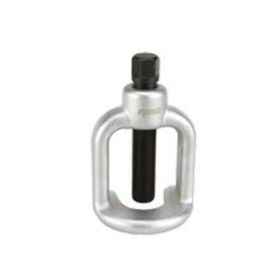 Rico 40 mm Rotil Çektirme