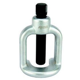 Rico 40 mm Rotil Çektirme