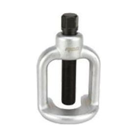 Rico 40 mm Rotil Çektirme