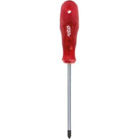 Rico 4x150 mm Yıldız Tornavida