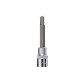 Rico 5 mm 100 mm RC1205 1/2 Allen Lokma