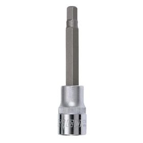 Rico 5 mm 100 mm RC1205 1/2 Allen Lokma