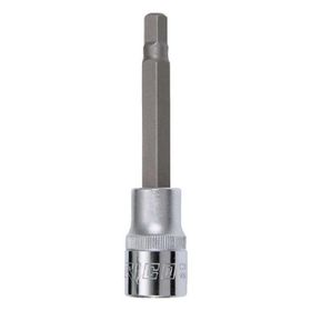 Rico 5 mm 100 mm RC1205 1/2 Allen Lokma