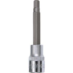 Rico 5 mm 100 mm RC1205 1/2 Allen Lokma