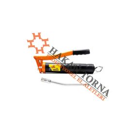 Rico 500 cc Gress Pompası