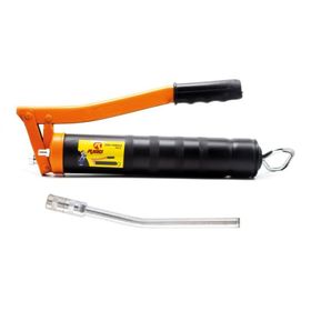 Rico 500 cc Gress Pompası