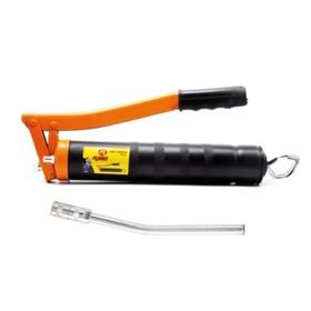 Rico 500 cc Gress Pompası