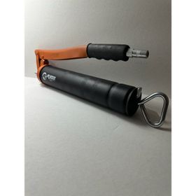 Rico 500 cc Gress Pompası
