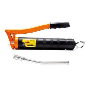 Rico 500 cc Gress Pompası