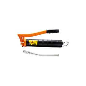 Rico 500 cc Gress Pompası
