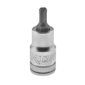 Rico 58 mm 4 mm RC1317 1-2 Allen Lokma