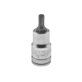 Rico 58 mm 7 mm RC1320 1/2 Allen Lokma