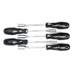 Rico 6 Köşe 25pcs 1/2'' RC-1126 - 25 Parça Lokma Takımı