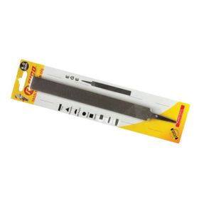 Rico 6 mm Kalın Yassı Eğe