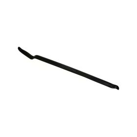 Rico 60 cm Levye