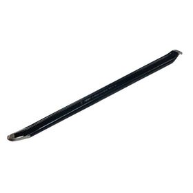 Rico 60 cm Levye