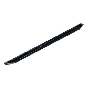 Rico 60 cm Levye