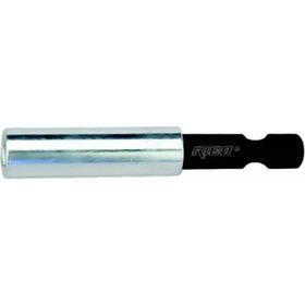 Rico 60 mm Bilisterli Bits Tutucu