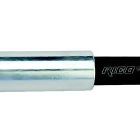 Rico 60 mm Bilisterli Bits Tutucu