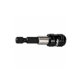 RİCO 60 mm Manyetik Uzatma Adaptörü