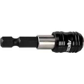 RİCO 60 mm Manyetik Uzatma Adaptörü
