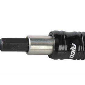 RİCO 60 mm Manyetik Uzatma Adaptörü