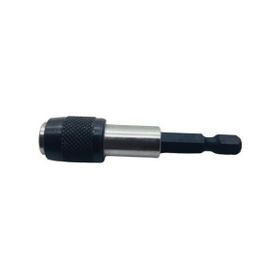 RİCO 60 mm Manyetik Uzatma Adaptörü