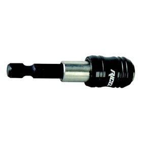 RİCO 60 mm Manyetik Uzatma Adaptörü