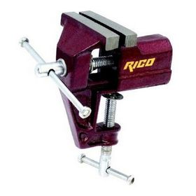 Rico 60 mm Sabit Mini Masa Mengene