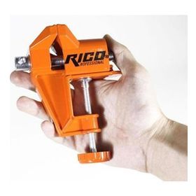 Rico 60 mm Sabit Mini Masa Mengene