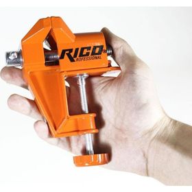 Rico 60 mm Sabit Mini Masa Mengene