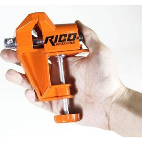 Rico 60 mm Sabit Mini Masa Mengene