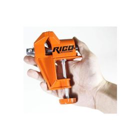 Rico 60 mm Sabit Mini Masa Mengene