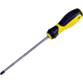 Rico 6x150 mm Yıldız Uçlu Tornavida