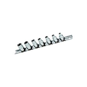 Rico 7 Parça 1/4 İç Torx E Lokma Seti