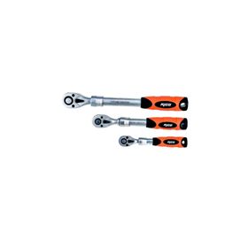 Rico 72 Diş 1/2 Cırcır Kolu