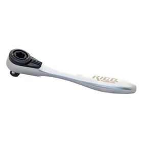 Rico 72 Diş 1/2 Cırcır Kolu