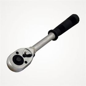 Rico 72 Diş 1/2 Cırcır Kolu