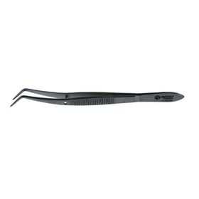 Rico 7781 Dişli Eğri Uç Pimli 16 cm Cımbız