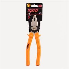 Rico 8 001-RC0138 Stell Pense