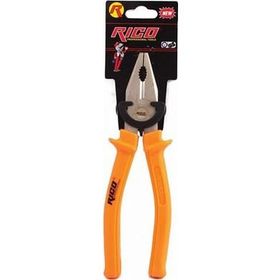 Rico 8 001-RC0138 Stell Pense