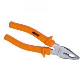 Rico 8 001-RC0138 Stell Pense