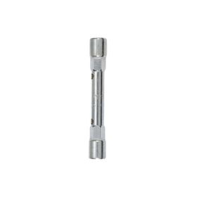 Rico 8x9 mm Kovan Anahtarı