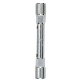 Rico 8x9 mm Kovan Anahtarı
