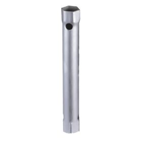 Rico 8x9 mm Kovan Anahtarı