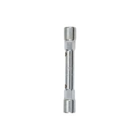 Rico 8x9 mm Kovan Anahtarı