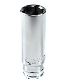 Rico 9 mm RC4009 1/4 Derin Lokma