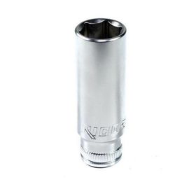 Rico 9 mm RC4009 1/4 Derin Lokma