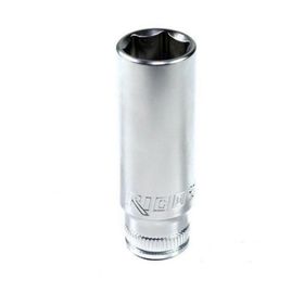 Rico 9 mm RC4009 1/4 Derin Lokma